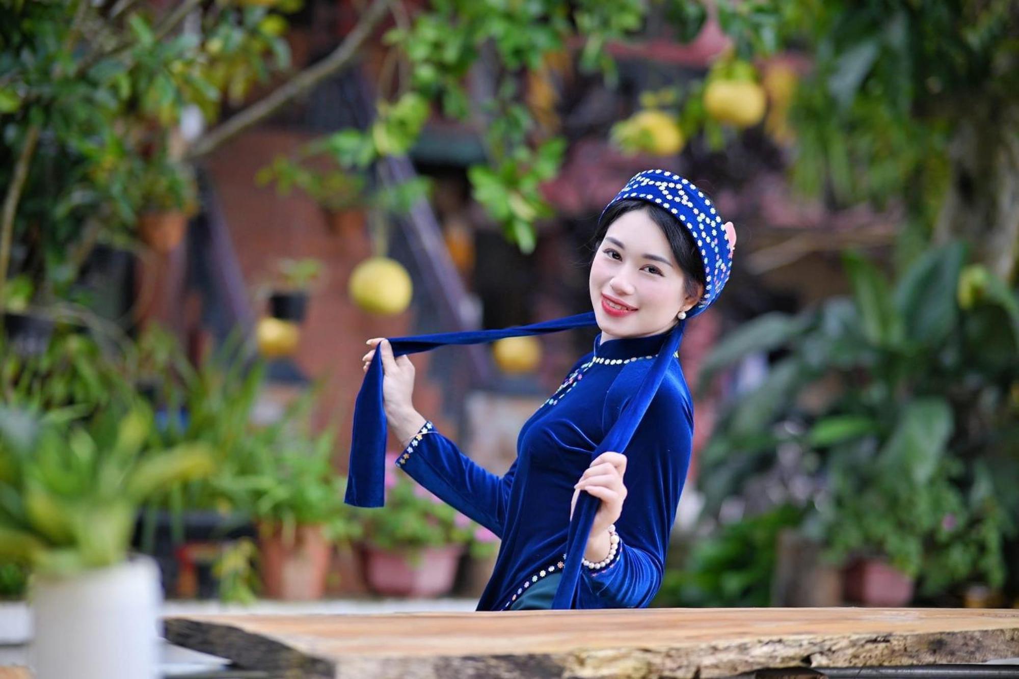 Minh Ngoc Homestay Dien Bien Phu Ban Hin Lom 외부 사진
